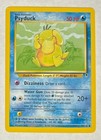 Psyduck
