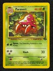 Parasect