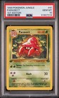 Parasect