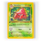 Parasect