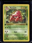 Parasect