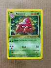 Parasect