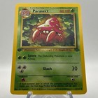Parasect