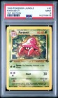Parasect