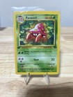 Parasect