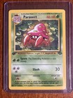 Parasect