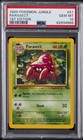 Parasect