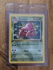 Parasect