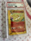Ninetales