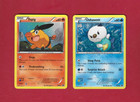 Oshawott