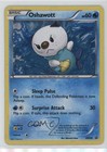 Oshawott
