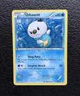 Oshawott