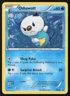 Oshawott