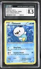 Oshawott