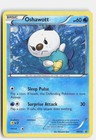 Oshawott