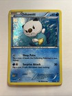 Oshawott