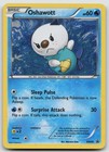Oshawott