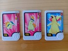 Cyndaquil
