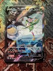 Hisuian Lilligant V