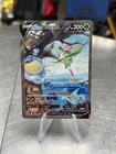 Hisuian Lilligant V