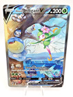 Hisuian Lilligant V