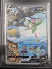 Hisuian Lilligant V