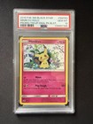 Mimikyu