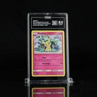 Mimikyu