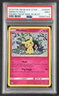 Mimikyu
