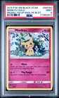 Mimikyu