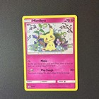 Mimikyu