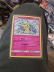 Mimikyu