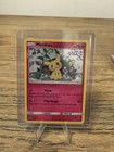 Mimikyu