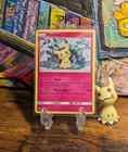 Mimikyu