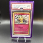 Mimikyu