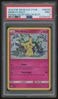 Mimikyu