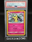 Mimikyu