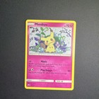 Mimikyu