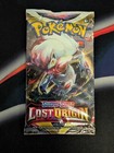 Hisuian Zoroark