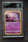 Hisuian Zoroark