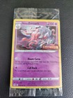 Hisuian Zoroark