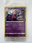 Hisuian Zoroark