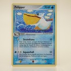 Pelipper
