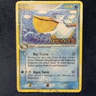 Pelipper