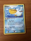 Pelipper