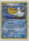 Pelipper