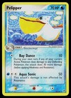 Pelipper