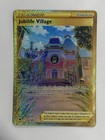 Jubilife Village