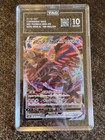 Corviknight VMAX