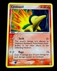 Cyndaquil